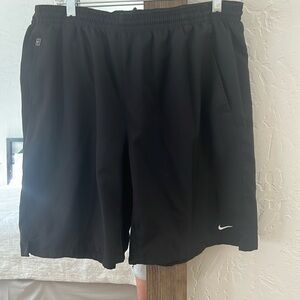 Men’s Nike Shorts